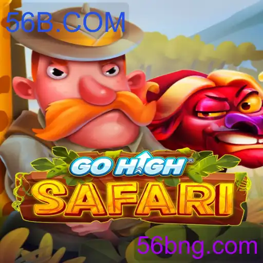 GoHighSafari