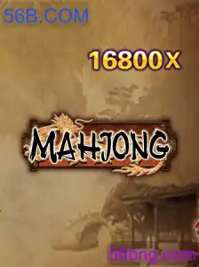 Explorando o Fascinante Mundo do Mahjong: História, Regras e Estratégias 56B.COM